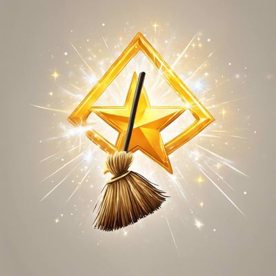 Avatar for Shine Spark Cleaning Service