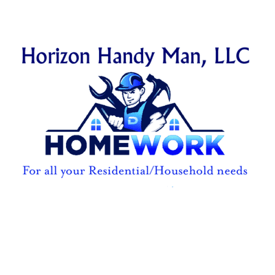 Avatar for Horizon Handyman