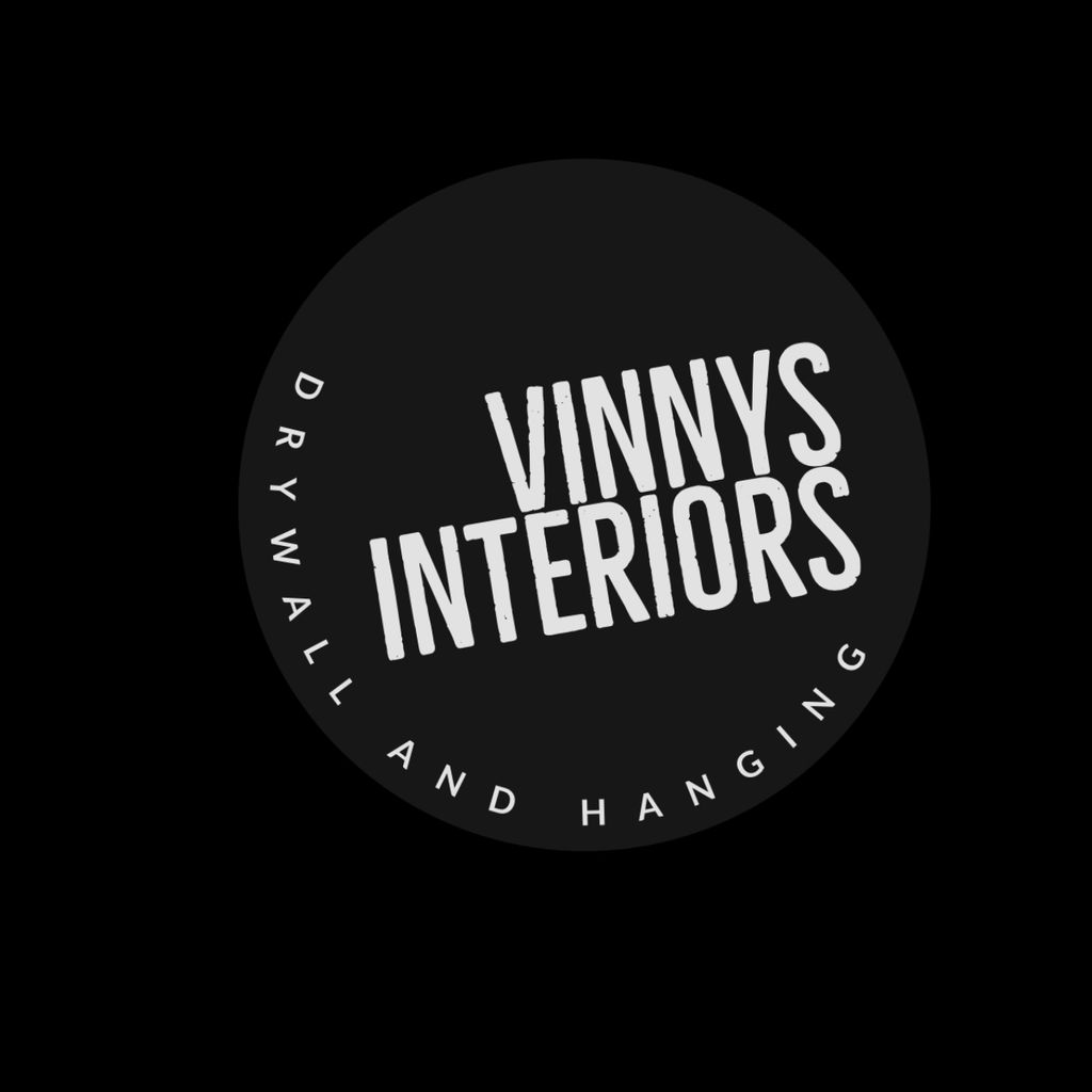 Vinny’s interiors LLC
