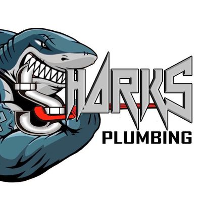 Avatar for Sharks Plumbing