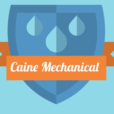 Avatar for Caine Mechanical