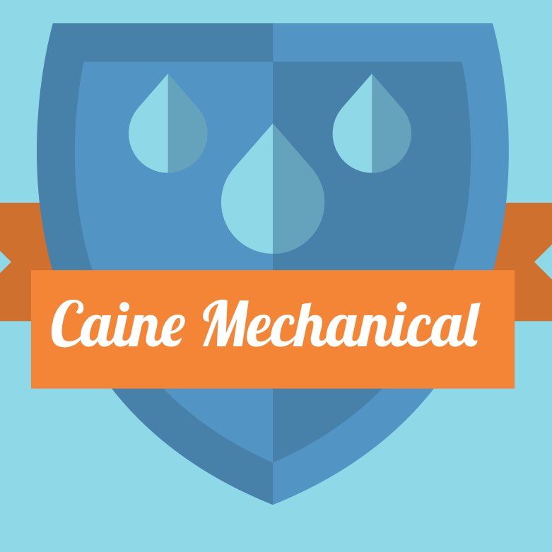 Caine Mechanical