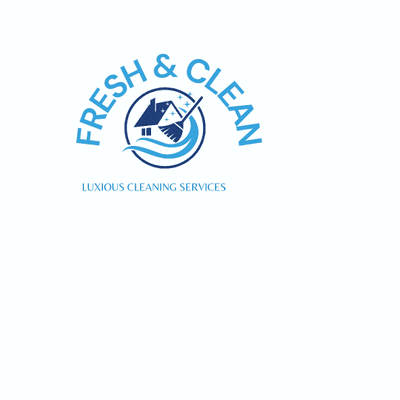 Avatar for Fresh & Clean Luxurious Services