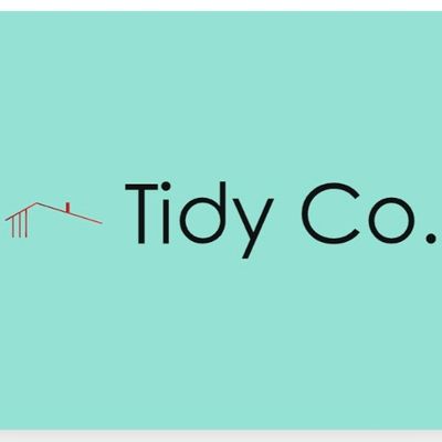 Avatar for Tidy Co.