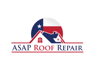 Avatar for Asap Roof Repair LLC