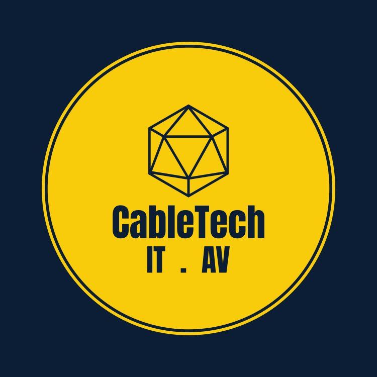 CableTech