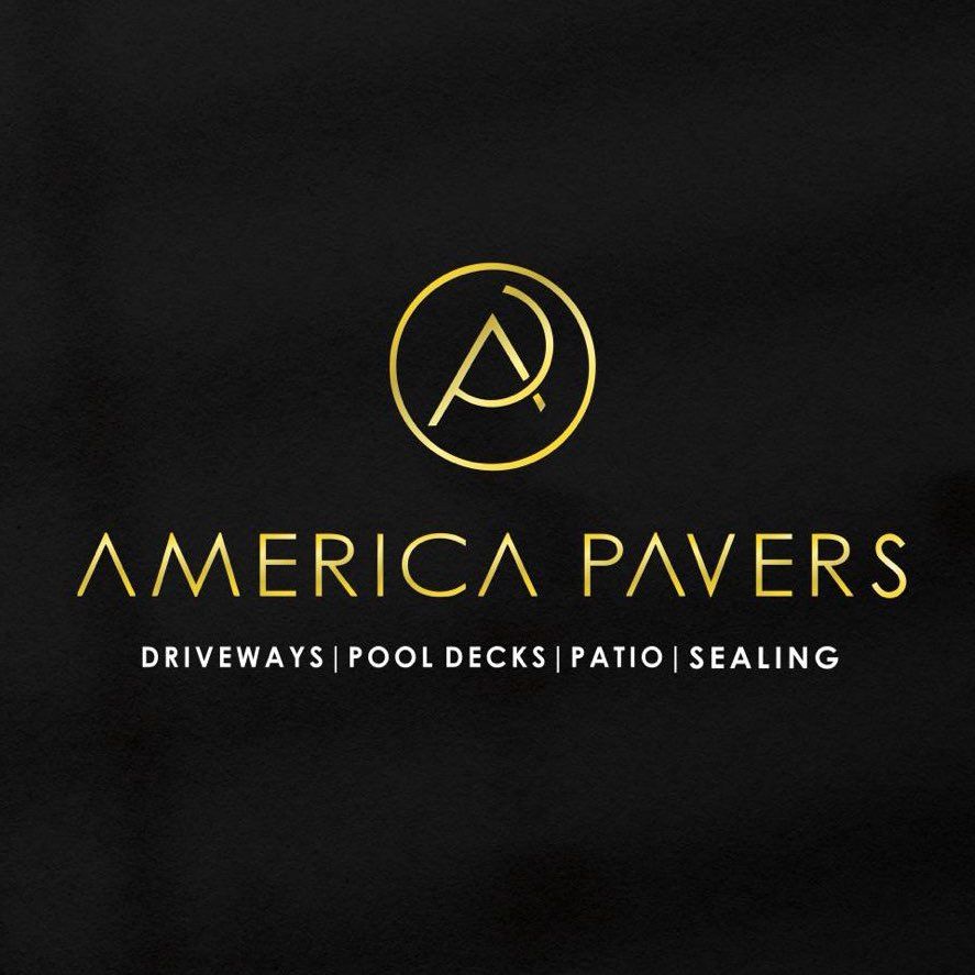 AP AMERICA PAVERS