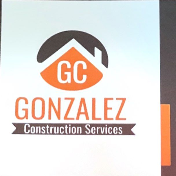 Gonzalez construction