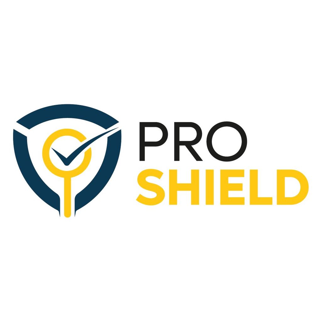 Pro shield services