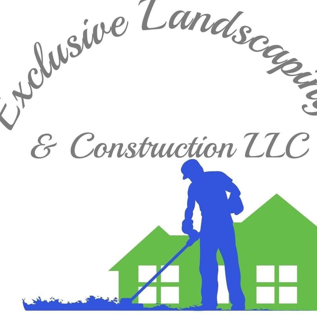 Exclusive Landscaping & Construction LLC