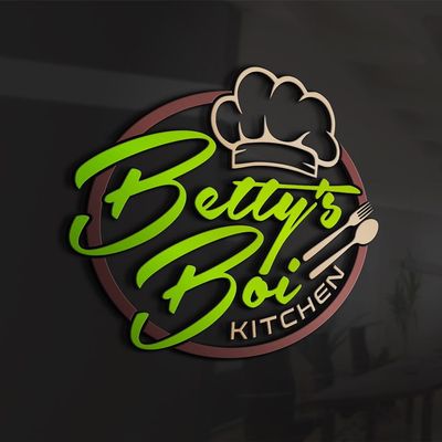 Avatar for Betty’s Boi Kitchen LLC