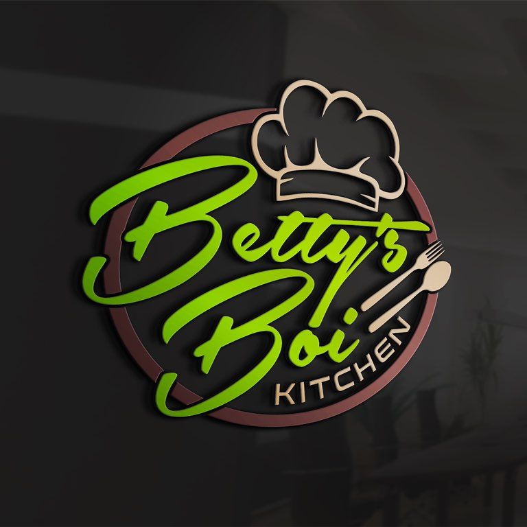 Betty’s Boi Kitchen LLC