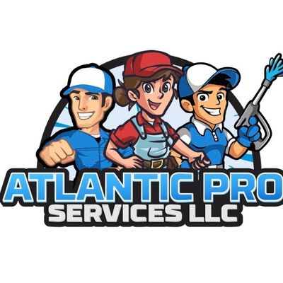 Avatar for Atlantic Pro Services LLC