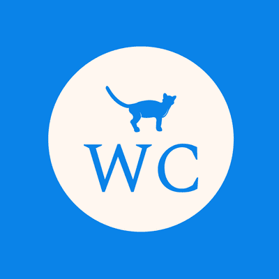 Avatar for WC Pet Care