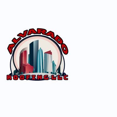 Avatar for Roofing Alvarado
