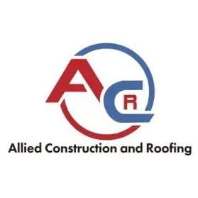 Avatar for Allied Construction & Roofing