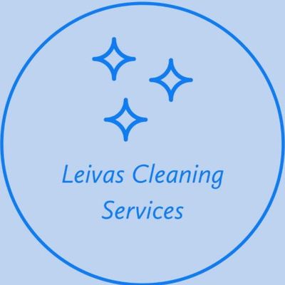 Avatar for Leiva’s Cleaning Services