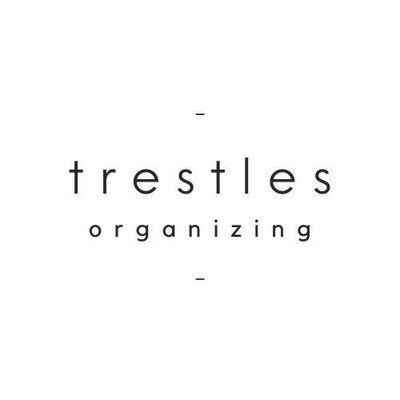 Avatar for Trestles Organizing