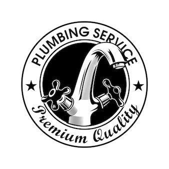 Avatar for BNK Plumbing & Appliances Services