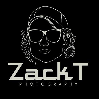 Avatar for Zack T Photography