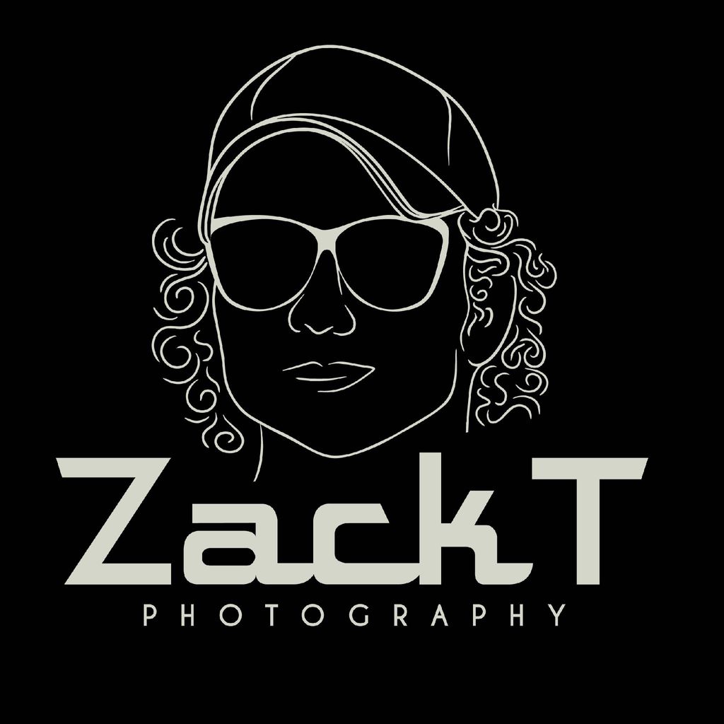 Zack T Photography