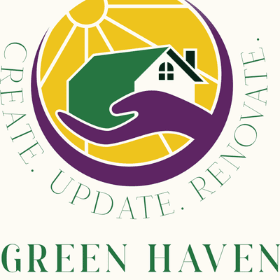 Avatar for Green Haven Total Home Care
