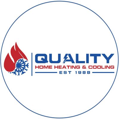 Avatar for Quality Home Heating