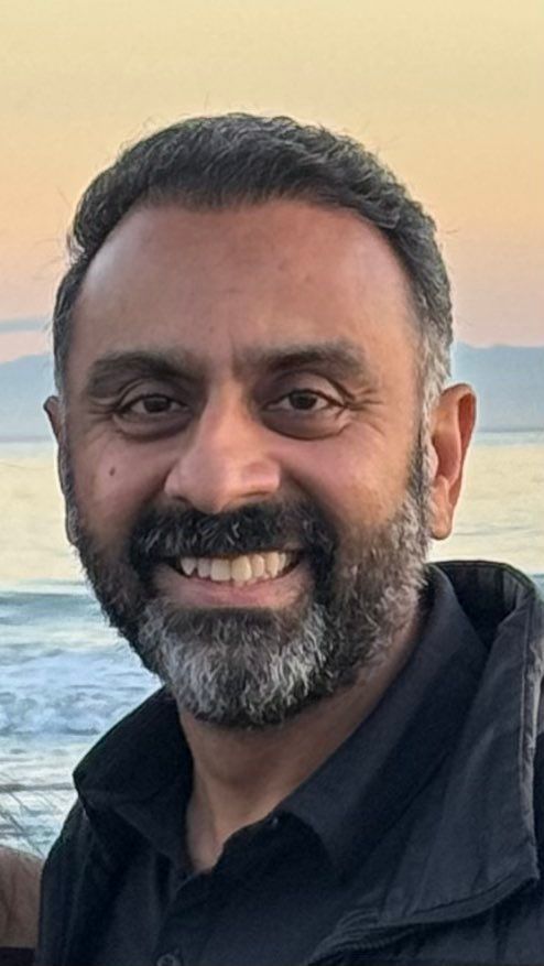 pro avatar