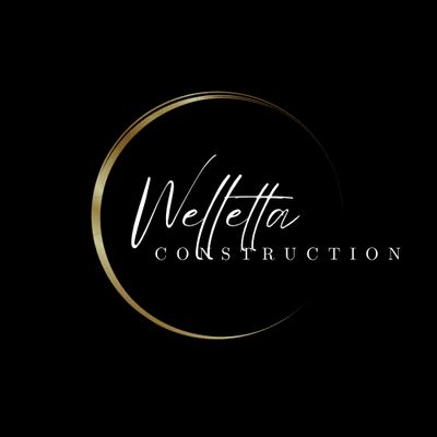 Avatar for Welletta Construction
