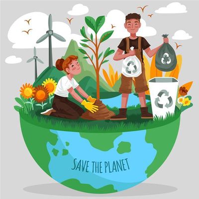 Avatar for Quick & Clean Junk Removal Services
