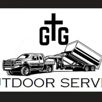 Avatar for GTG Outdoor Services