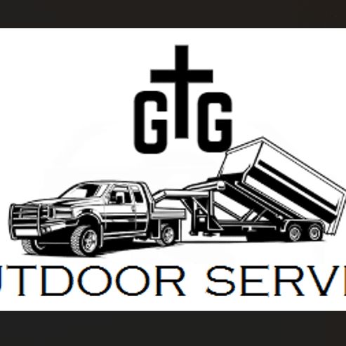 GTG Outdoor Services
