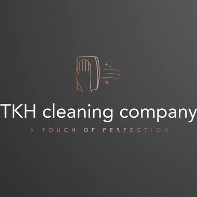 Avatar for TKH Cleaning Services