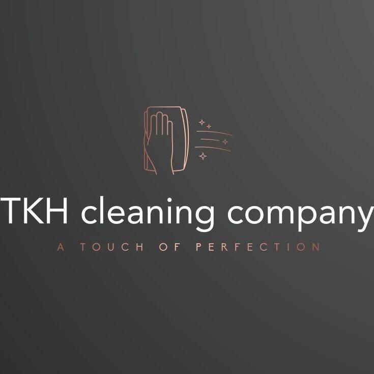 TKH Cleaning Services
