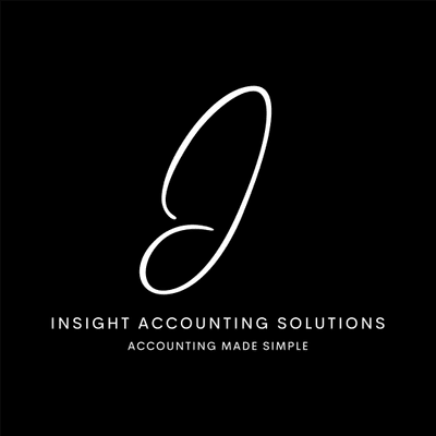 Avatar for Insight Accounting Solutions