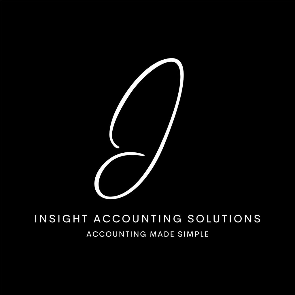 Insight Accounting Solutions
