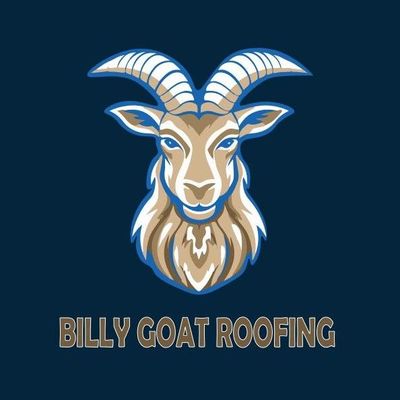 Avatar for Billy Goat Roofing