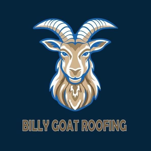 Billy Goat Roofing