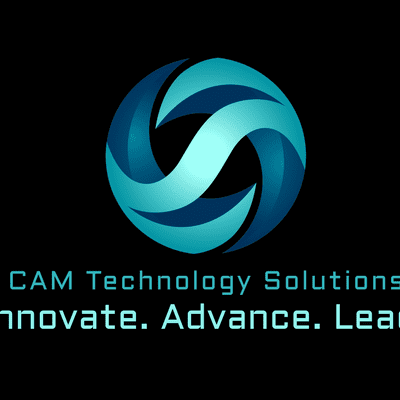 Avatar for CAM Technology Solutions, LLC