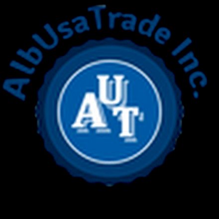 AlbusaTrade, Inc.