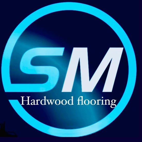 Sm hardwood flooring