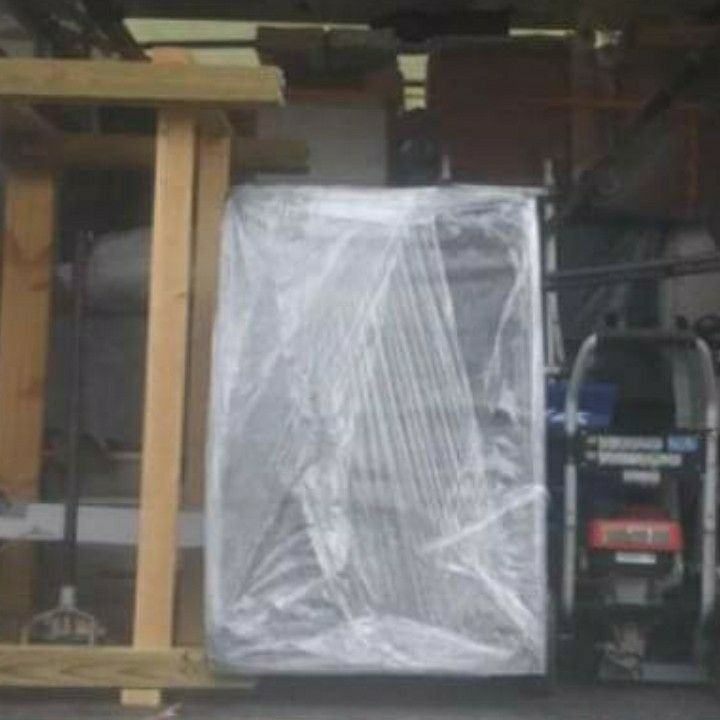 United Moving Pros