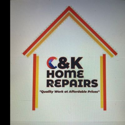 Avatar for C&K Home Repairs