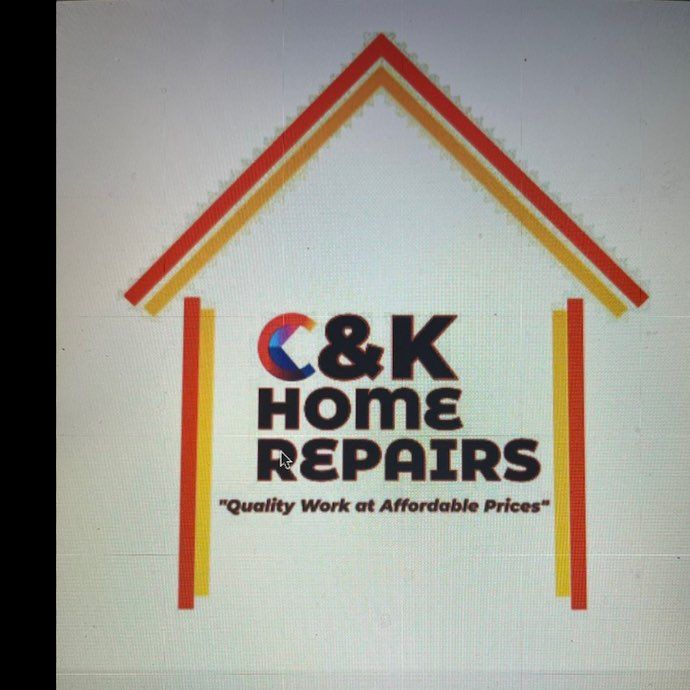 C&K Home Repairs