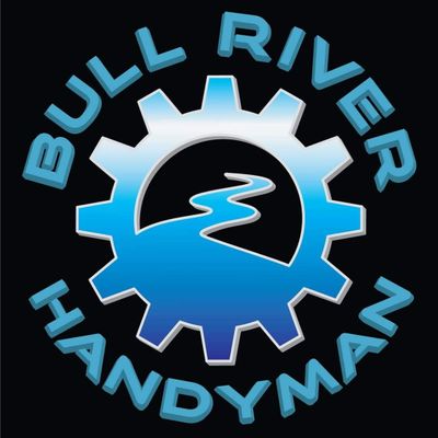 Avatar for Bull River Handyman