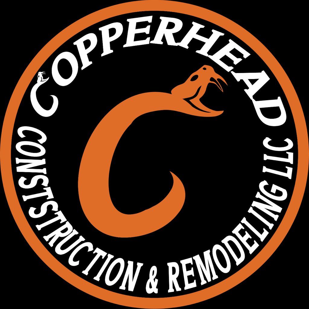 Copperhead construction & remodeling LLC