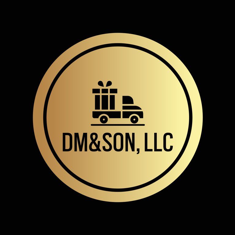 DM&SON, LLC