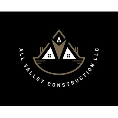 Avatar for All valley construction