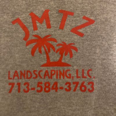 Avatar for JMTZLANDSCAPING LLC