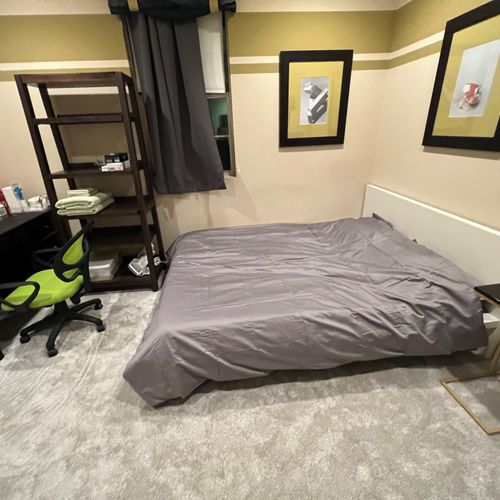 Lansky Cleaning Los Angeles, CA Thumbtack